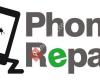 Phone Repair