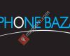 phonebazaar.ch