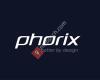 Phorix Limited