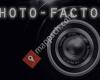 photo-factory.ch