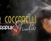 Photo-Graphic Studio di Walter Coccarelli