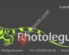 Photoleguan.ch