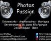 Photos Passion