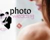 photowedding.ch