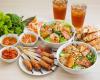 Phuoc Loc Tho - Vietnamesisches Restaurant