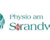 Physio am Strandweg