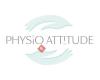 Physio Attitude