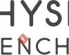 Physio Avenches