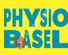 Physio-Basel.ch