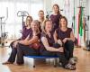 Physio + Fitness Anett