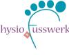 Physio Fusswerk