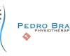 Physio Pedro Braga