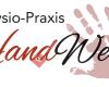 Physio Praxis HandWerk