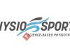 Physio Sports