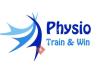 Physio Train & Win