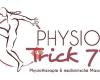 Physio Trick 77
