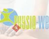 Physio-Well Pflug