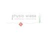 Physio Wiese