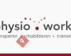 Physio.works GmbH