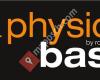 Physiobase GmbH by Roland Wernli