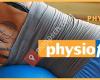 Physiofit Wattwil