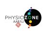 Physiort - Physiozone Aarau