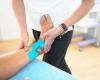 Physiotherapie Klinik Impuls