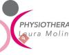 Physiotherapie Laura Molinari