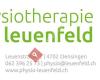 Physiotherapie Leuenfeld