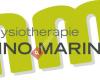 Physiotherapie Nino Marino