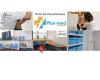 Physiotherapie Plus-med Gorbunow