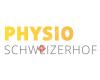 Physiotherapie Schweizerhof
