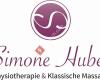 Physiotherapie Simone Huber