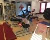 Physiotherapie & Sport-Reha Michael Rothe Bauma