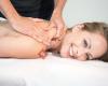 Physiotherapie und Massage kloten