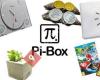 Pi-Box
