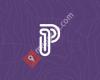 Pi COMM - Marketing & Communication