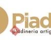 Piadee