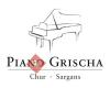 Piano Grischa