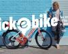 Pick e bike