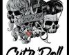 Piercing & Coiffeur Cut'n'Roll