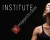 Pilates Institute Suisse