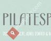 PILATESPlus