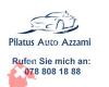 Pilatus Auto Azzami