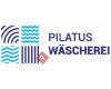 Pilatus Wäscherei