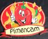 pimencam.ch