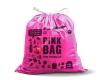 PinkBag