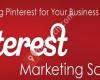 Pinterest Marketing Schweiz