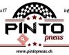 Pinto Pneus