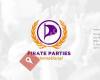 Pirate Parties International